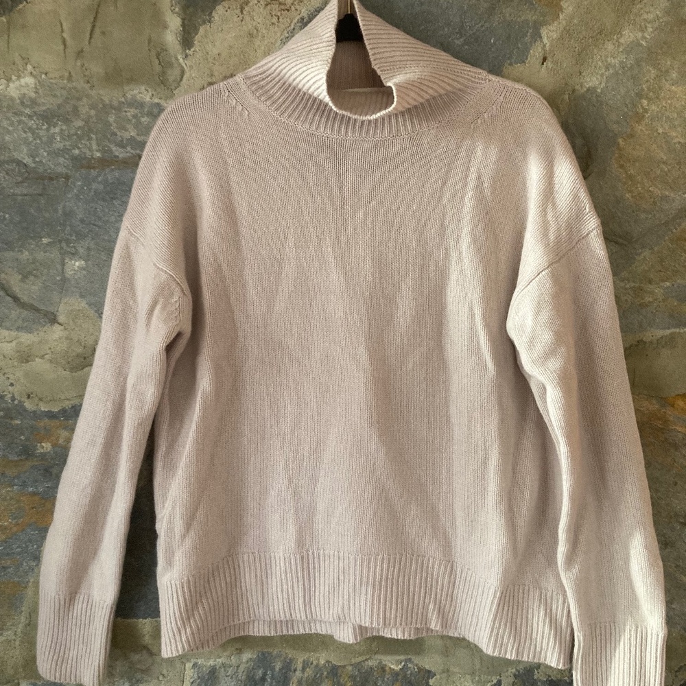 NAKED Cashmere oversized